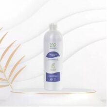 Oppvaskmiddel med probiotika